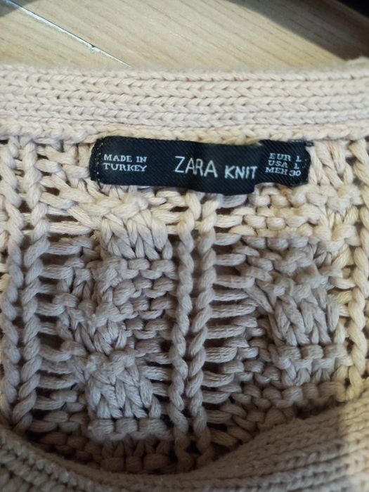 Sprzedam sweter damski