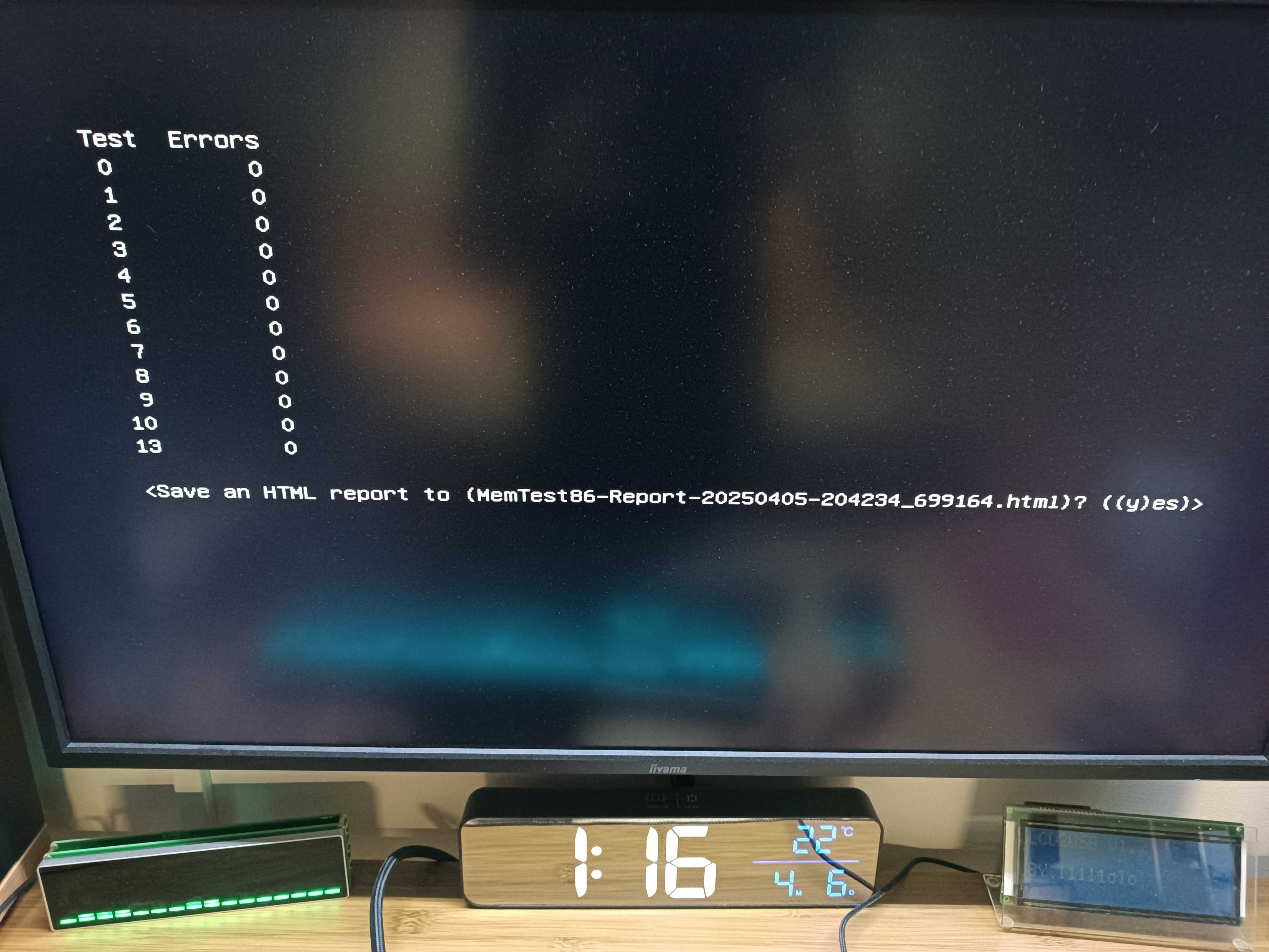 RAM DDR4 VENGEANCE RGB RT 32 GB (2 x 16 GB) 3600MHz C18