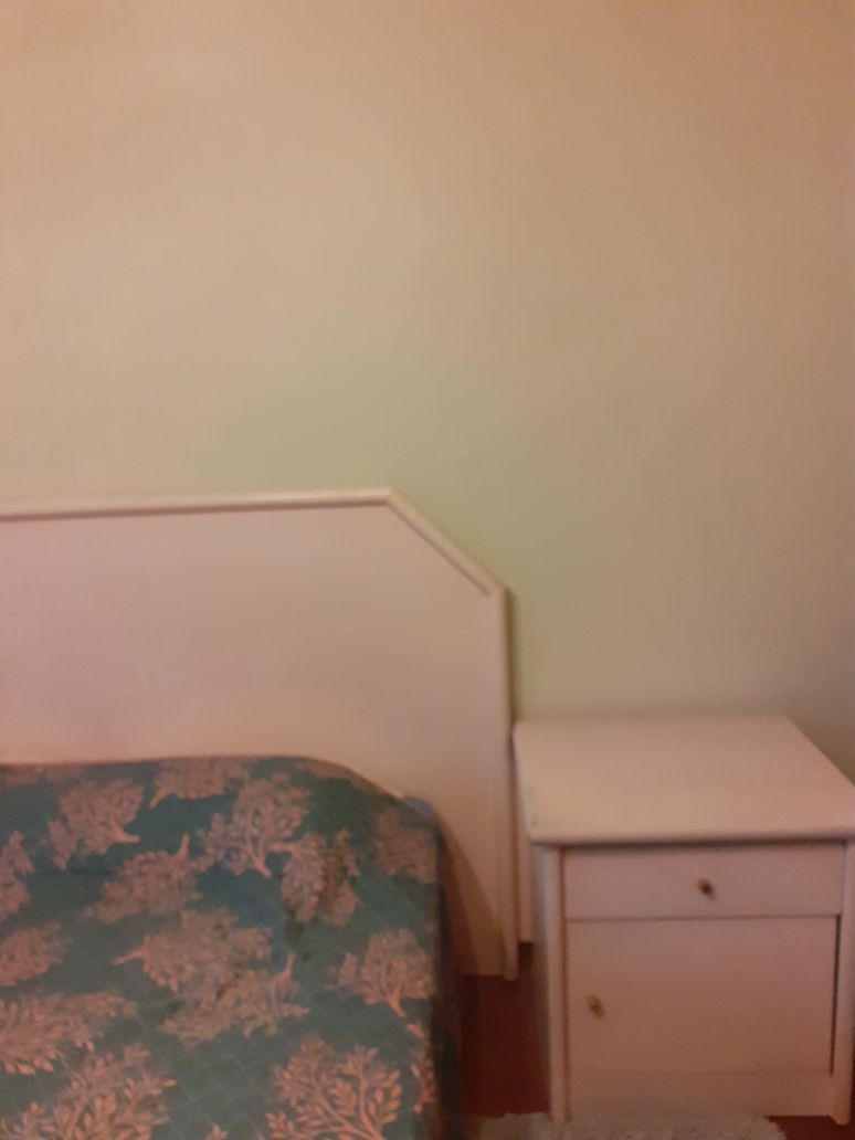 Mobilia de Quarto Casal