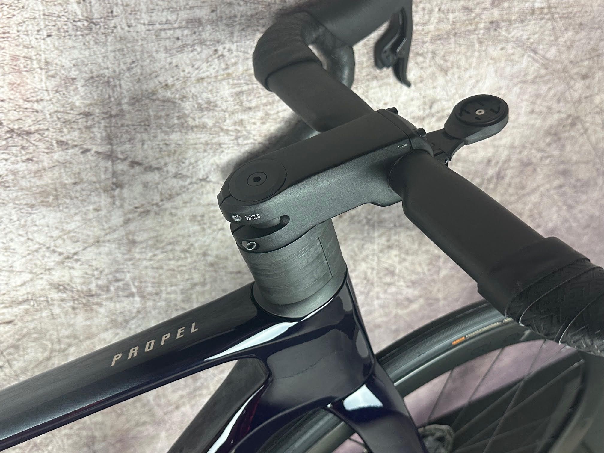 Giant Propel Advanced Pro 0 AXS 2023