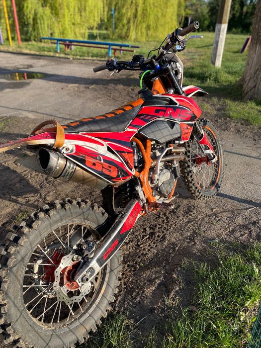 Продам Geon GNS 300R 2023!