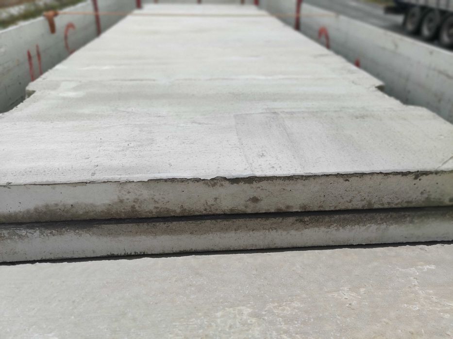 Плити Дорожні Плити аеродромні ПАГ 14 Аеродромные Плиты дорожные ПД 14