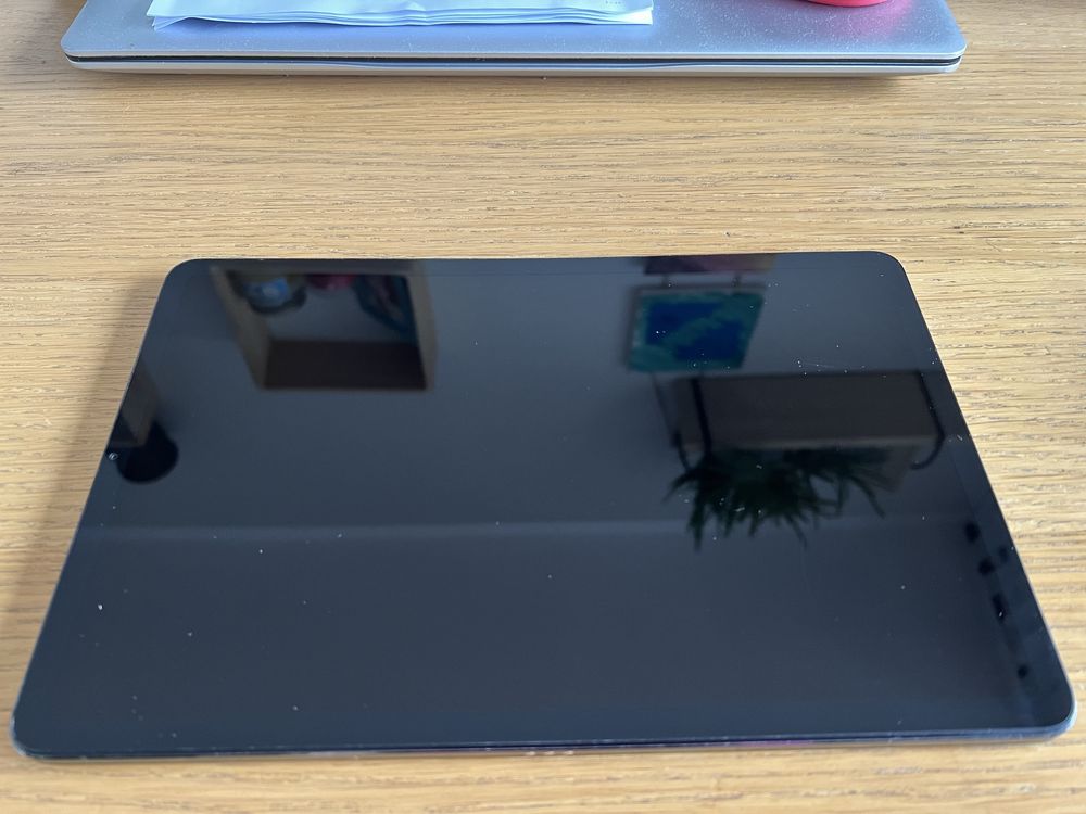 Tablet Xiaomi Pad 5