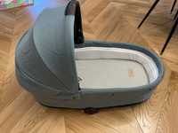 Gondola wózka Cybex Balios S Lux 2023