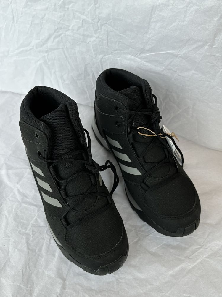 Adidas hyperhiker TERREX