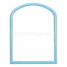 Зеркало, дзеркало в гарному стані