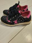Buty sportowe rozm 31