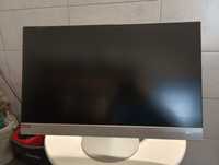 Lenovo all in one 520-27IKL i5 8 GB ram dysk 120 ssd