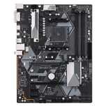 Motherboard ASUS Prime B450 PLUS