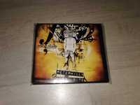 Pete Philly & Perquisite - Mindstate - CD hip-hop
