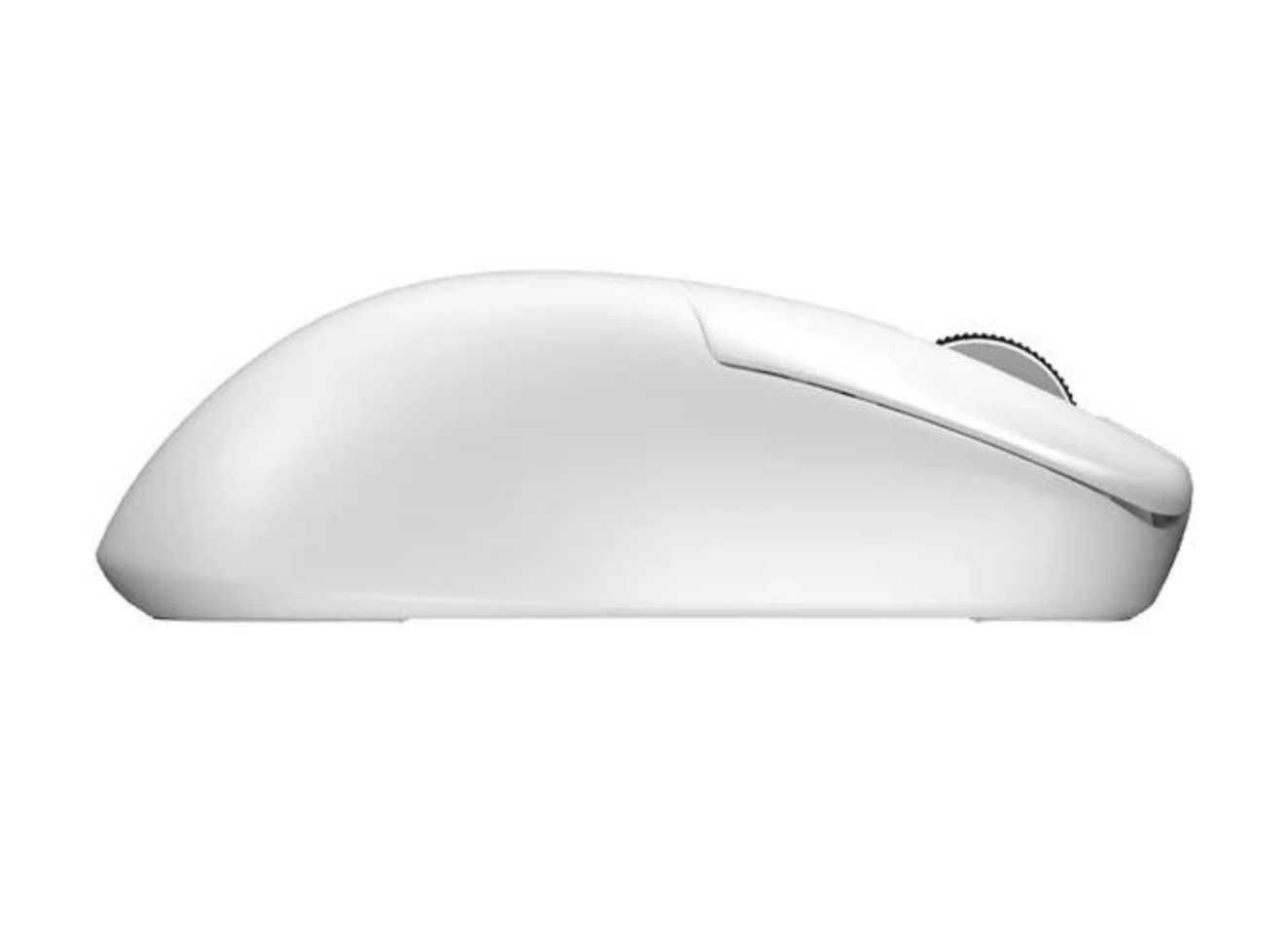 Миша Fantech Helios II xd3v3 1K, PAW3395 26000DPI, оптичні кнопки TTC