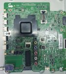 UE40H6200. UE48H6200. Placa main para lcd. BN94_07307H samsung