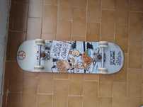 Skate sport zone