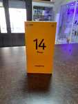 Realme 14 Pro+ 12/512GB GREY SZARY SKLEP GSM