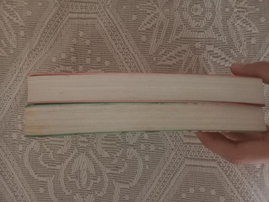 A minha vida é um filme