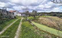 Oportunidade Única, Quinta em Paranhos - Seia