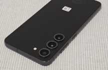 Samsung s23 8/128 black повернення коштів Київ доставка