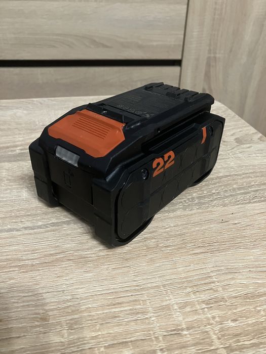 Hilti B36 5.2 B12 2.6 B12 4.0 wkretarka laser szlifierka bateria akumu