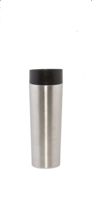 Termos EMSA 24 cm stal nierdzewna