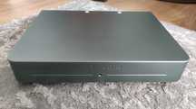 LHY OCK-2 Zegar OCXO 10Mhz