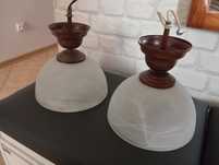 Lampy sufitowe  2