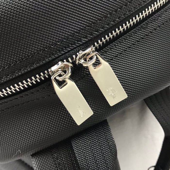 Рюкзак Lacoste|мужской рюкзак,женский портфель , школьный ранец