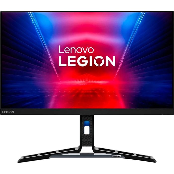 Монитор LENOVO R25i-30 180гц