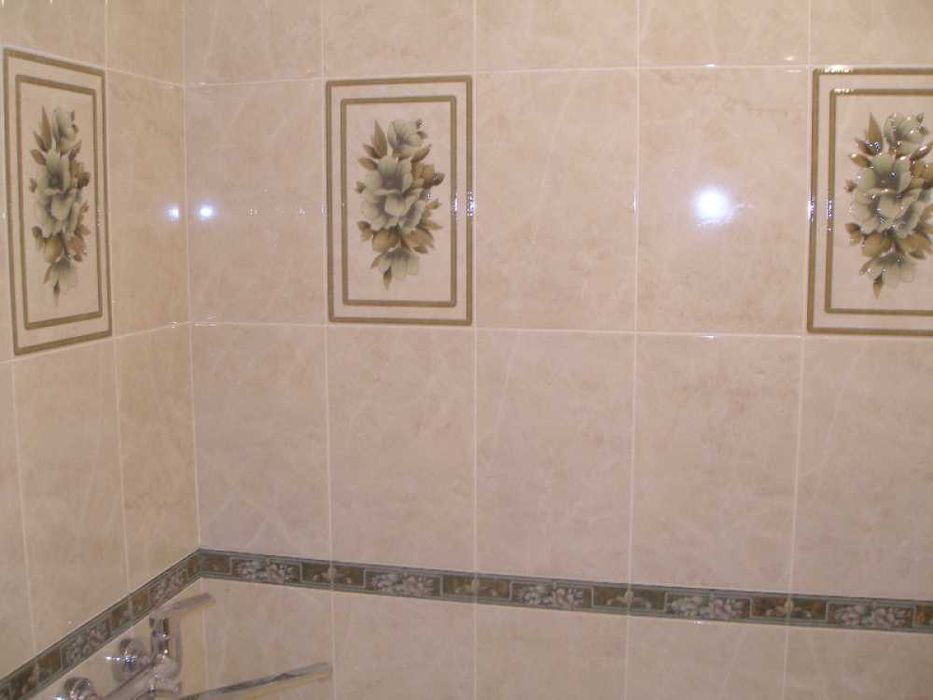 Будівельник, майстер по ремонту. Професійсний Маляр.