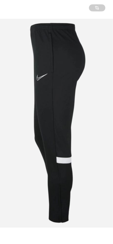 Спортивні штани Nike