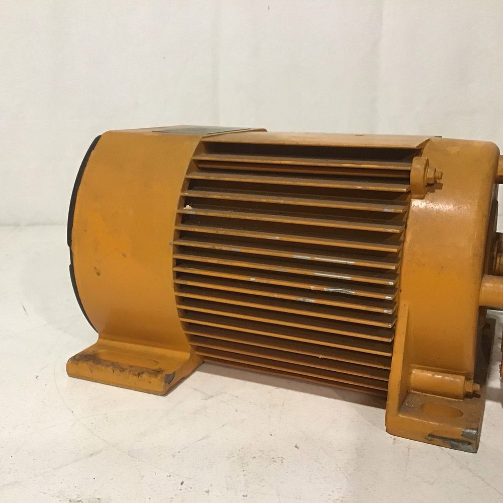 Pompa hydroforowa Hydrofor NowyRONDY France Typ KSE 25 1100W 3100l/h