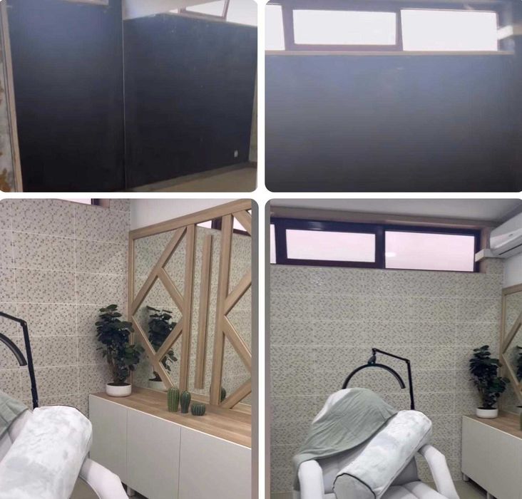 Móveis por medida | Carpintaria personalizada – Qualidade e bom preço!