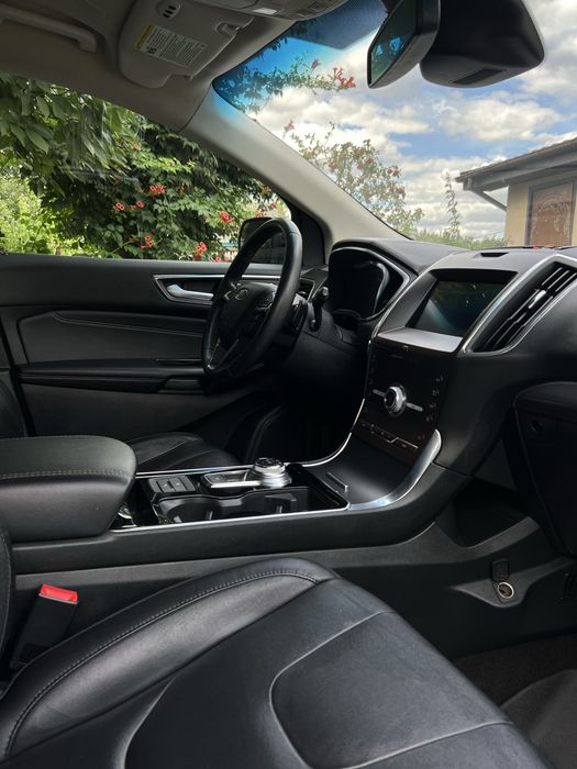 Продаю Ford Edge 2020 року