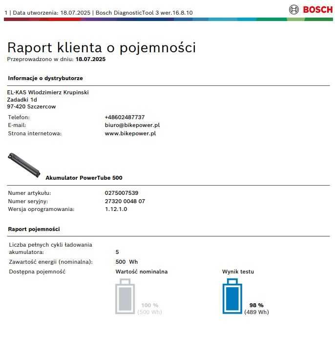Rower Elektryczny Grecos Eli 2.3 BOSCH ACTIVE LINE PLUS Shimano Nexus