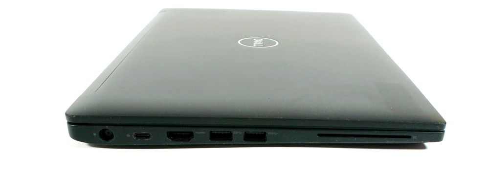 Dell Latitude 7490 i5-8250U/8GB RAM/256GB/FHD IPS 14 "