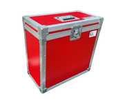 CASE 47x22x45 / walizka kejs // Faktura R2
