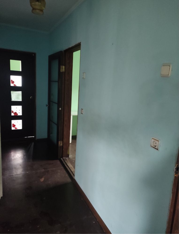 Продаж частини будинку в Ірпені, 5хв  Центр та жд