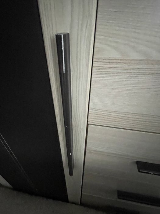 Meble do sypialni Helvetia