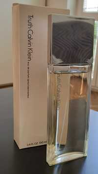 Calvin Klein Truth 100ml woda perfumowana