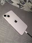 Sprzedam! iPhone 13 256GB