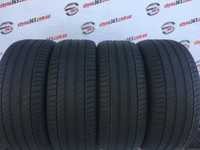 шини бу літо 245/45 r18 michelin primacy 3 run flat 5mm