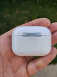 Airpods     pró.