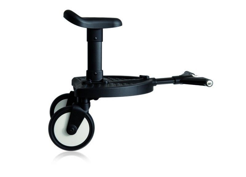 Stokke Plataforma para Carrinho YOYO+2