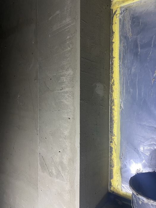 Штукатурка, шпаклевка, ламинат, демонтаж, стяжка, плитка любой сложнос