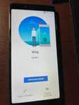 Sony Xperia L3 - używana