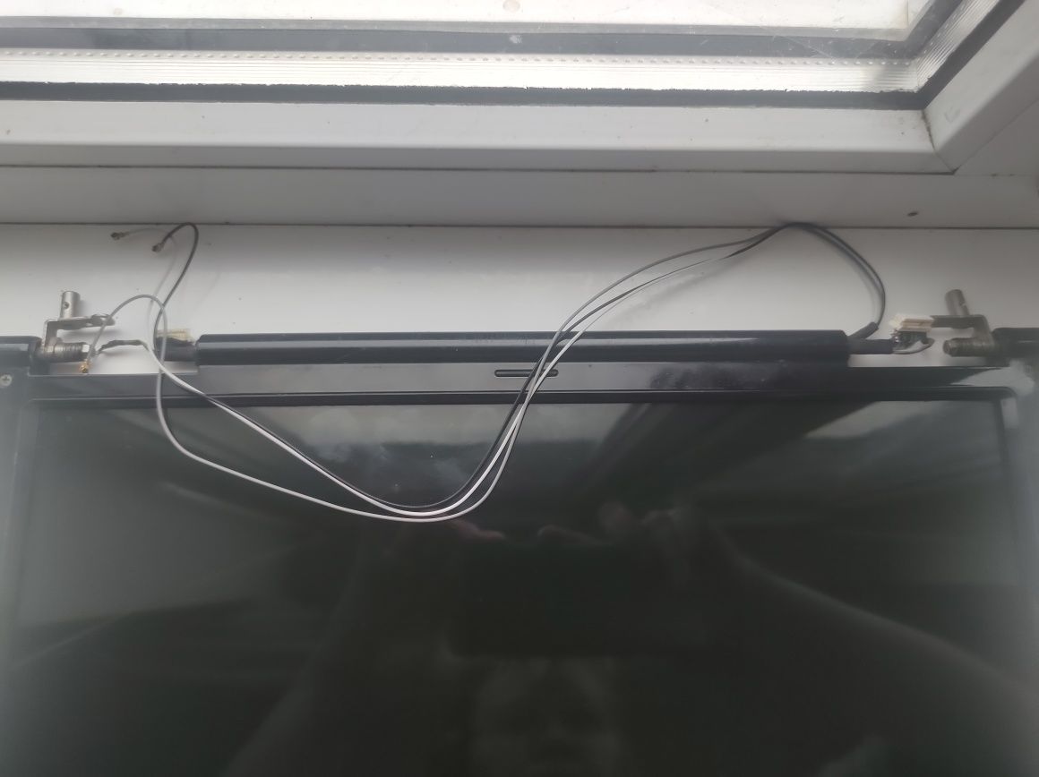 Матрица Asus M70
