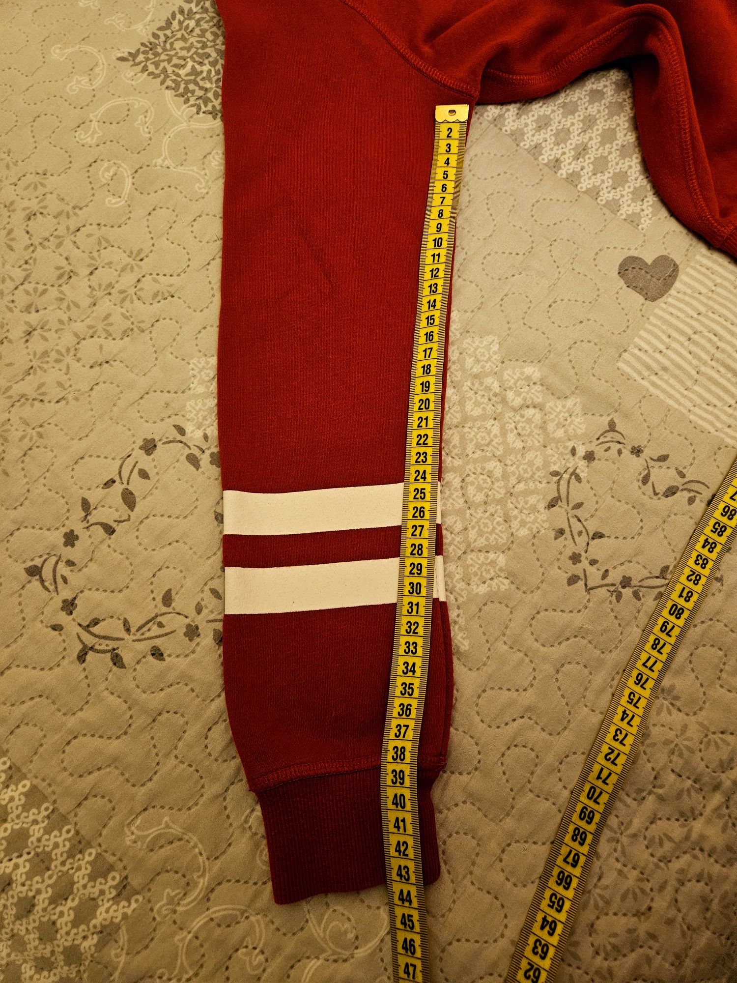 Bluza r. 146/152 Myszka Miki H&M