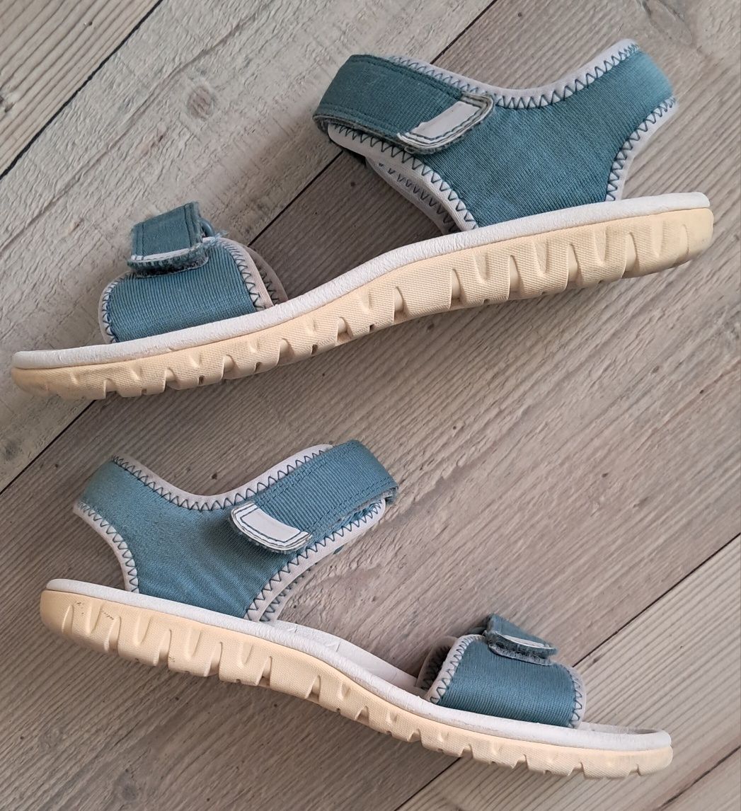 Сандалі Clarks (р.33)