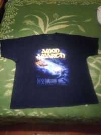 T.shirt de Amon Amarth