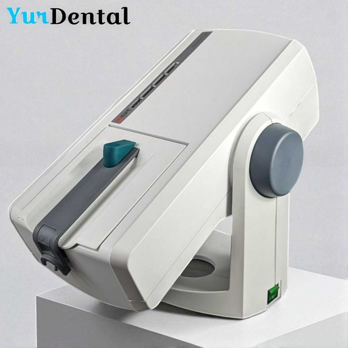 Pentamix M3 ESPE Апарат для автоматичного змішування відбиткових мас