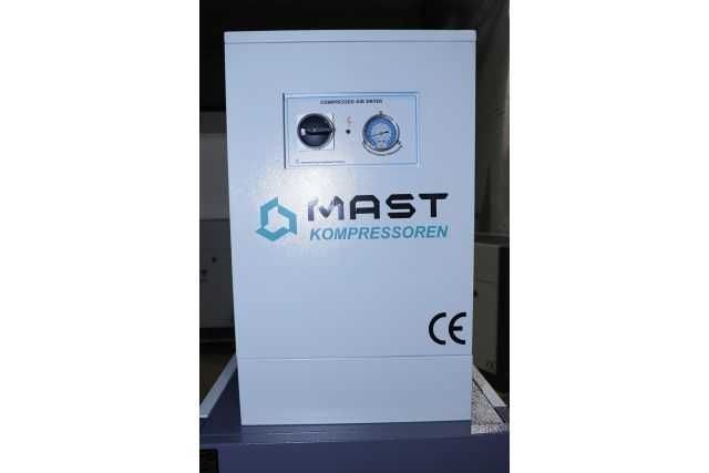 Осушувач стисненого повітря Mast SHB-20